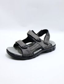 Sandały męskie (41-46/12P)