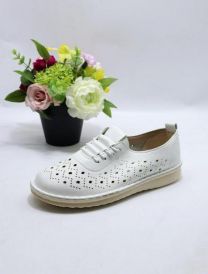 Babcine pantofle(36-42/12P)