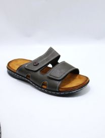 Klapki męskie (40-46/12P)