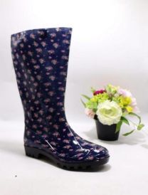 Kalosze damskie(36-41/12P)