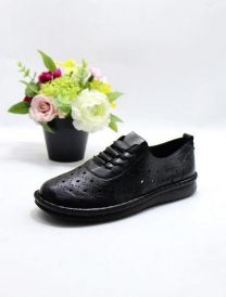 Babcine pantofle(36-42/12P)