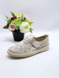 Babcine pantofle(36-42/12P)