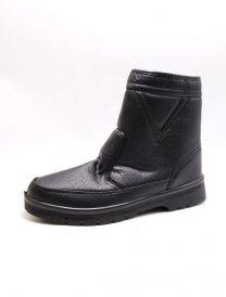 botki męskie (41-46/10par )