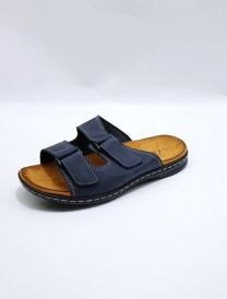 Klapki męskie (40-46/12P)