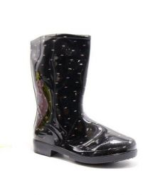 Kalosze damskie(37-42/12P)