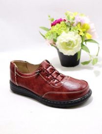 Babcine pantofle(36-42/12P)