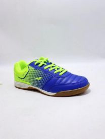 (36-41/12P)-Buty Halówki chłopięce 