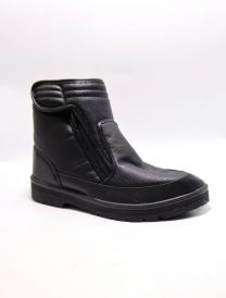 botki męskie (42-47/12par )