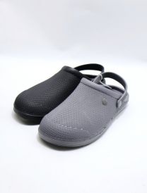 Klapki kroksy męskie (41-46/24P)