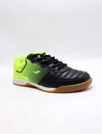 (36-41/12P)-Buty Halówki chłopięce 