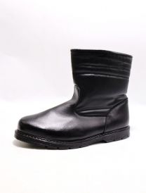 botki męskie (40-46/10par )