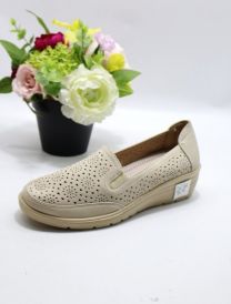 Babcine pantofle(37-42/12P)