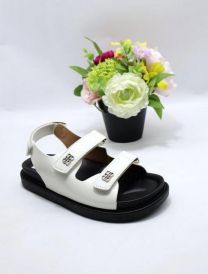 Sandały na płaskim (36-41/12P)