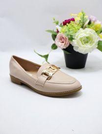 Półbuty na płaskim (36-41/12P)