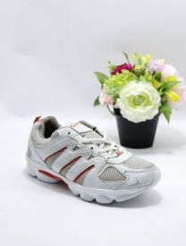 Sneakersy damskie (36-41/12P)