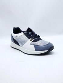 Sneakersy damskie (36-41/12P)