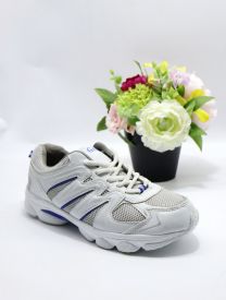 Sneakersy damskie (36-41/12P)