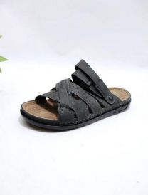 Klapki męskie (41-46/12P)