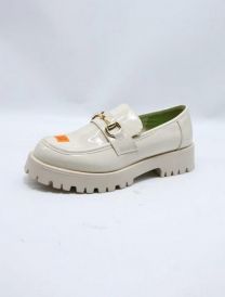 Półbuty na płaskim (36-41/12P)