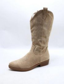 Kozaki na płaskim (36-41/12P)