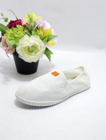 Trampki wsuwane damskie(36-41/12P)