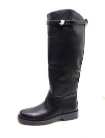 Kozaki na płaskim (36-41/12P)