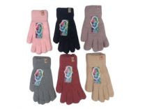 Rękawiczki dziecięce (14cm/12P)