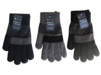 Rękawiczki damskie (uniwersalny/12P)