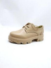 Półbuty na płaskim (36-41/12P)