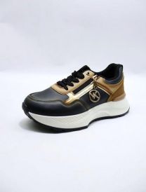 Sneakersy damskie (36-41/12P)