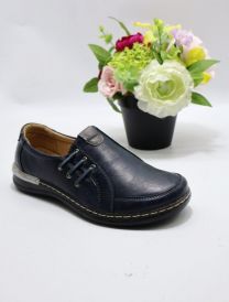 Babcine pantofle(36-41/12P)