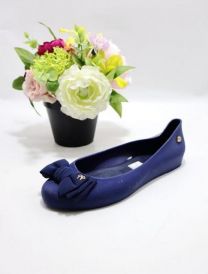 Baleriny meliski (36-41/12P)