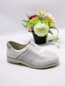 Buty sportowe wsuwane damskie (36-41/12P)