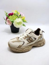 Sneakersy damskie (36-41/12P)