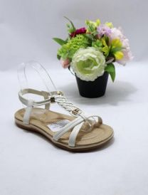 Sandały na płaskim (36-41/12P)