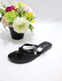 Klapki japonski damskie (36-41/12P)