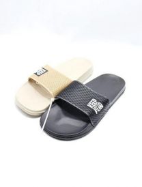 Klapki Basenowe męskie(40-45/36P)