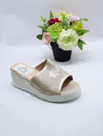 Klapki na Koturnie(39-41/14p)