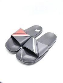 Klapki Basenowe męskie(40-45/24P)