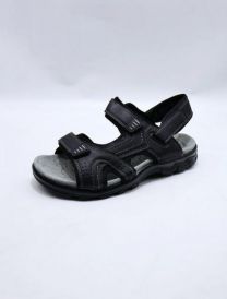 Sandały męskie (40-46/12P)