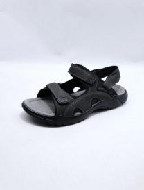 Sandały męskie (41-46/12P)