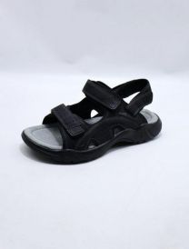 Sandały męskie (41-46/12P)