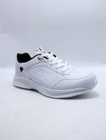 Buty Sportowe Wiązane męskie (41-46/10P)