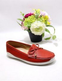 Mokasyny damskie (36-41/12P)