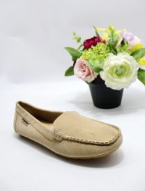 Mokasyny damskie (36-41/12P)