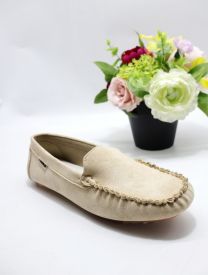Mokasyny damskie (36-41/12P)