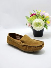 Mokasyny damskie (36-41/8P)