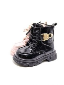 Botki dziewczynka (25-30/12P)