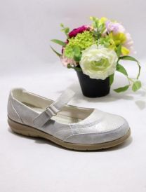 Babcine pantofle(36-42/12P)