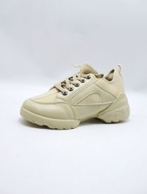 Sneakersy damskie (36-41/12P)
